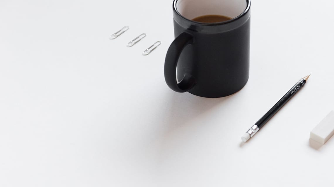 General Skilled Migration (GSM) program