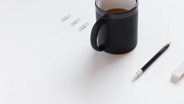 General Skilled Migration (GSM) program