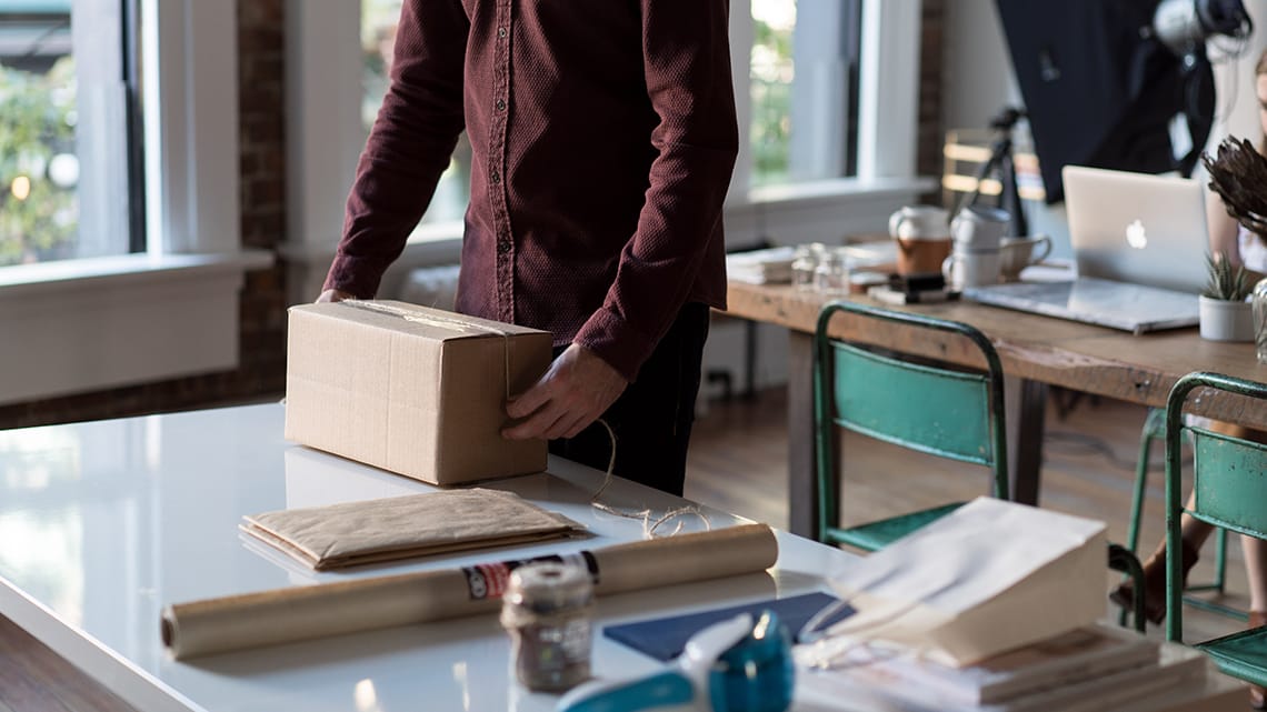 Benefits of the Canadian Express Entry Visa and Quebec-Selected Skilled Workers: