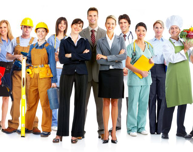 SKILLED WORKER MIGRATION