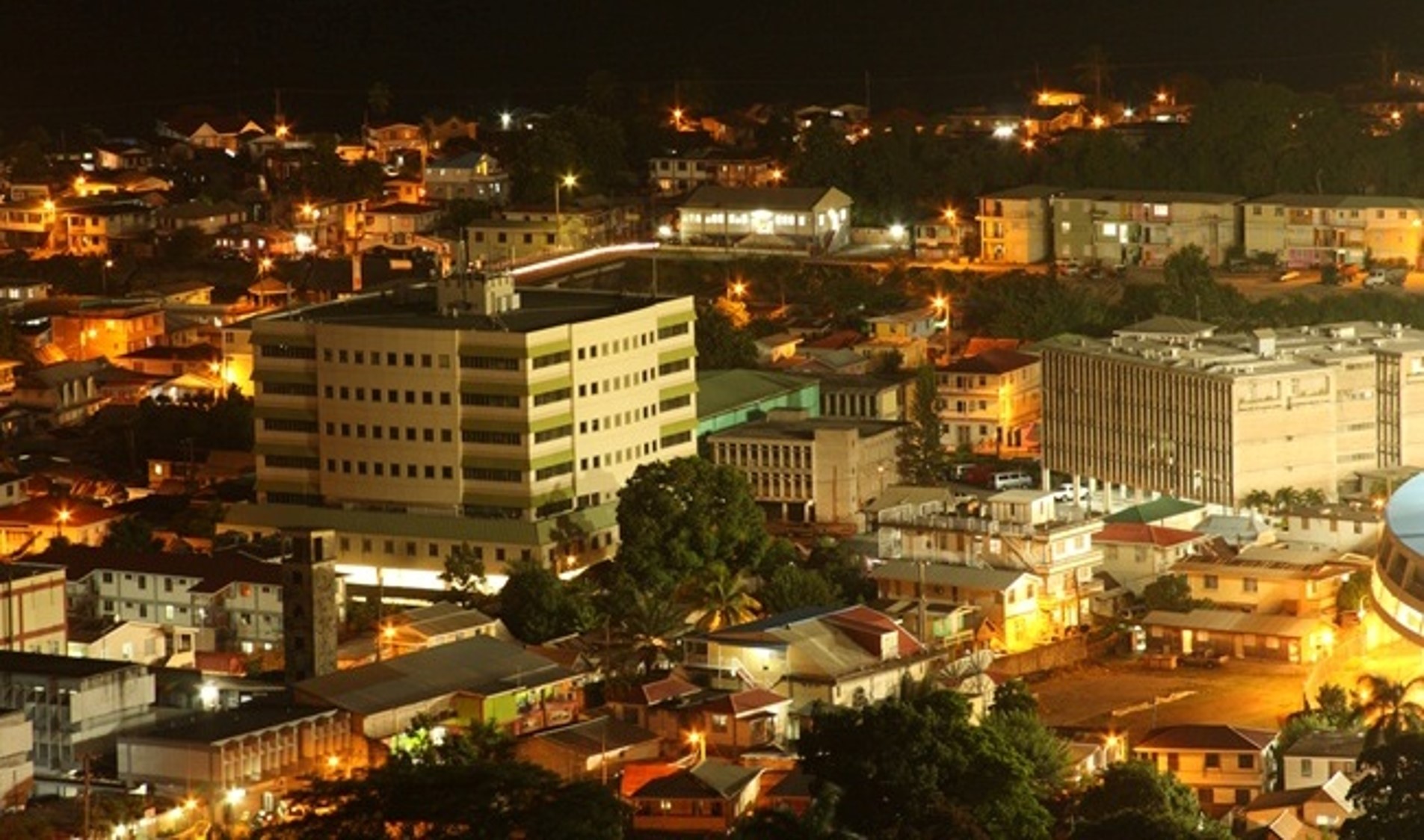 This image for Image Layouts addon